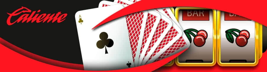 Bono fin de semana casino Caliente 