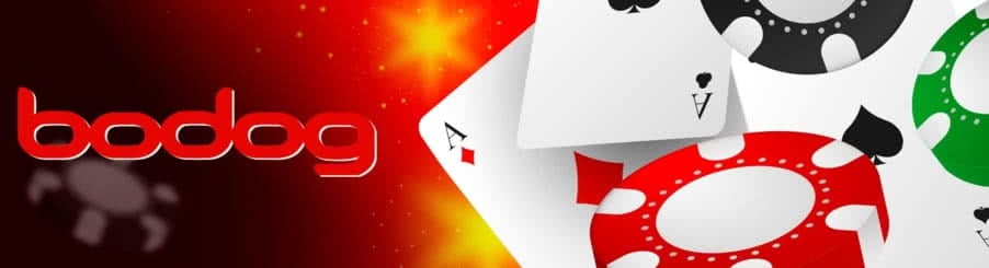 poker bodog