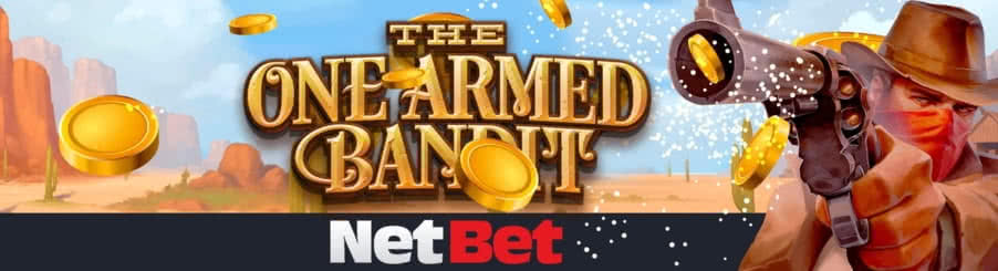 Juego de la Semana NetBet