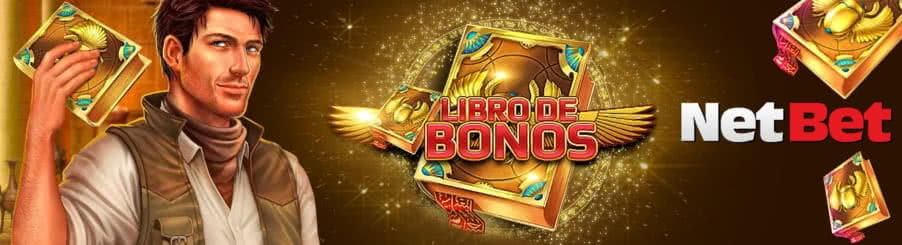 bonos diarios en la slot book of dead - NetBet