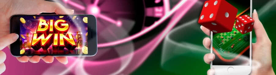 juegos de azar gratis