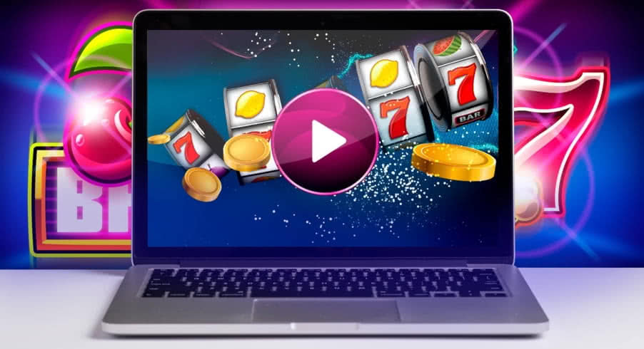 juegos Online