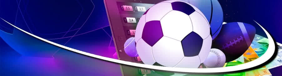 apuestas deportivas ganar dinero poco a poco