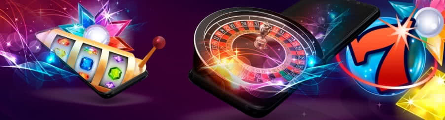 slot app