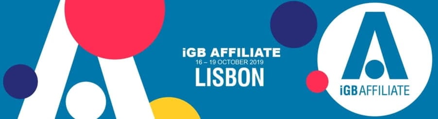 Neonslots en iGB Affiliate 2019 