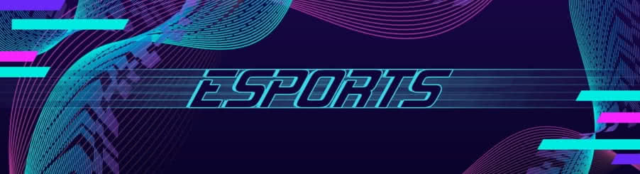 eSports México, España, Argentina, Chile