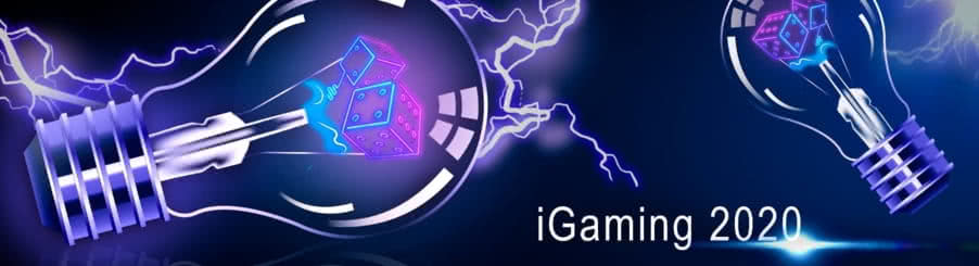 iGaming 2020
