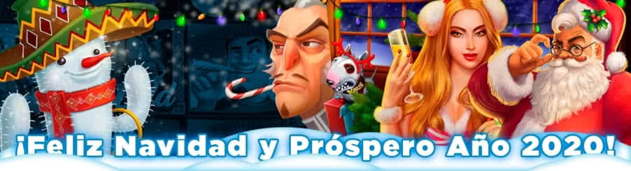 Tragamonedas Navidad Año Nuevo 2020 