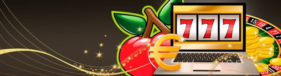 Casinos online fiables