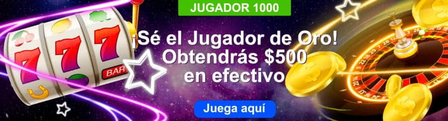 jugador de oro Codere