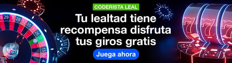 giros gratis casino codere mexico