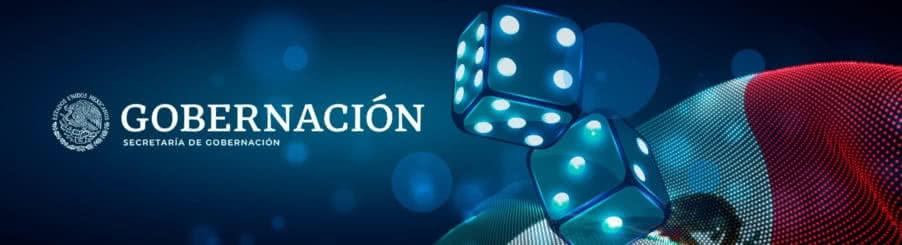 control financiero de juegos de azar en México