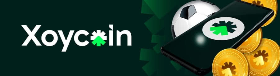 criptomoneda mexicana para las apuestas deportivas