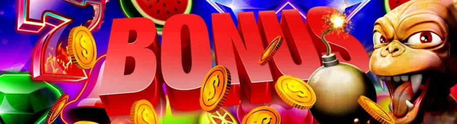 La Realidad de los Bonos de Casino Online