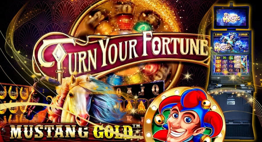 Nuevos Juegos 2019 NetEnt