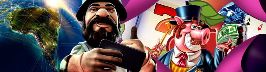Juego en Latinoamerica