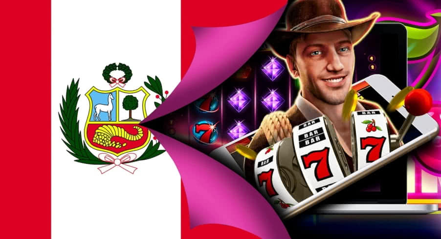 Casinos en Perú