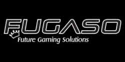 Juegos de Fugaso Gratis Sin Descargar - NeonSlots