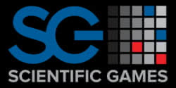 Juegos Scientific Games - Tragamonedas Gratis - NeonSlots