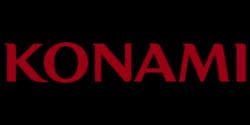 Juegos de Konami para jugar Gratis Online | NeonSlots