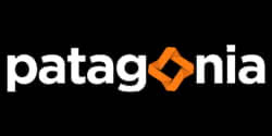 Juegos de Patagonia - Juega gratis online y en español - NeonSlots