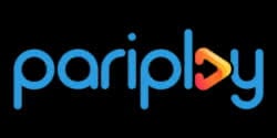 Juegos Gratis de Pariplay | NeonSlots