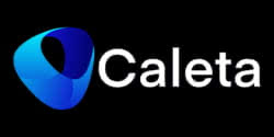 Caleta Gaming - Tragamonedas y Juegos de Casino Gratis | NeonSlots