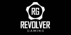 Revolver Gaming - Juegos Gratis & Tragamonedas | NeonSlots