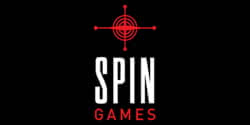 Spin Games - Juegos y Tragamonedas Gratis & Casinos | NeonSlots