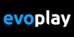 Juegos Gratis de Evoplay Entertainment | Neon Slots