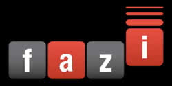 Juegos de Casino y Tragamonedas Gratis de Fazi | NeonSlots