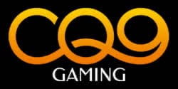 CQ9 Gaming - Juegos y Tragamonedas Gratis & Casinos | Neon Slots