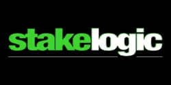 StakeLogic - Juegos de Tragamonedas Gratis & Casinos | Neon Slots