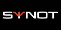 Synot Games - Juegos de Tragamonedas Gratis & Casinos | Neon Slots