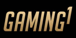 Gaming1 - Juegos de Tragamonedas Gratis & Casinos | NeonSlots