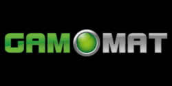 Gamomat - Juegos de Tragamonedas Gratis & Casinos | NeonSlots