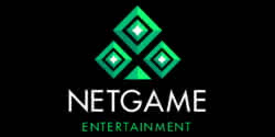 NetGame - Juegos de Tragamonedas Gratis & Casinos | NeonSlots