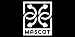 Mascot Gaming - Juegos de Tragamonedas Gratis & Casinos | NeonSlots