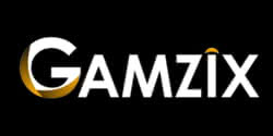Juegos de Casino Gamzix - Tragaperras de Gamzix | NeonSlots