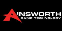 Juegos Gratis de Ainsworth - NeonSlots