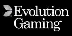 Juegos de Evolution Gaming con Crupier - NeonSlots