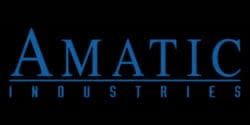 Juegos de Amatic para Jugar Gratis Online | NeonSlots