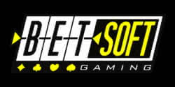 Juegos Gratis de Betsoft - NeonSlots