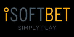 Juegos de Isoftbet & Tragamonedas Gratis | NeonSlots