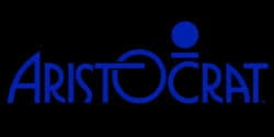 Juegos Gratis de Aristocrat - NeonSlots