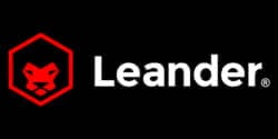 Juegos Gratis de Leander Games - NeonSlots