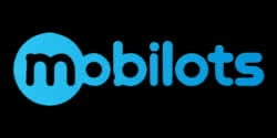 Juegos de Casino Gratis de Mobilots - NeonSlots