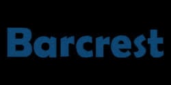 Juegos de Barcrest - Tragamonedas gratis - NeonSlots