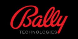 Juegos Bally Technologies - Juega gratis y sin descargar - NeonSlots