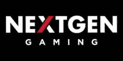 Juegos de Tragamonedas Gratis de NextGen - NeonSlots